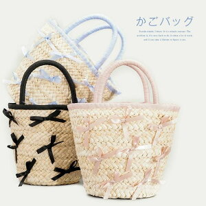 obO oPc^ obO fB[X ăobO  y JSobO  ăobO y ߃obO l  {t ҂݃obO  obO i` JWA 