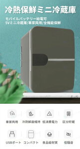 ~j① 6L ^ ԍ ۗ ۉ |[^u ۉ ^ۉ ~jۉ l炵 ԍڗ① ① ^