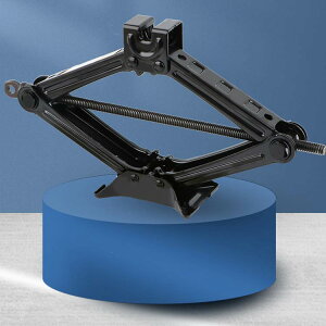 p^WbL WbL 3t 蓮 ^C 2t zC[ p^OtWbL nh`t ėp 1.5t WbL 2.5t VU[WbL WbLAbv y SUV ^C