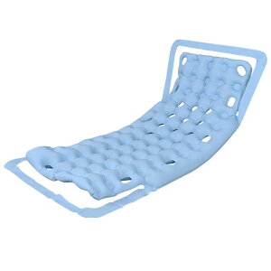 90*200CM pxbh}bgX ʋC h~ }bg h GA}bgX bV EF[u p ጗\h NbV ̈U ܂肽 RpNg[ p hV̓Mt