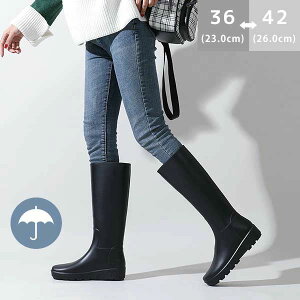 Cu[c fB[X O h h C h J  CV[Y o[u[c J~  J l Sh Ⴉ  O C Ou[c  ~J 䕗 