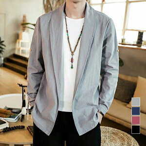 l WPbg Y V[J[ WPbg AE^[ Ȗ n V[g CgAE^[  gbvX  K 傫TCY YWPbg JWA LC ʋ It