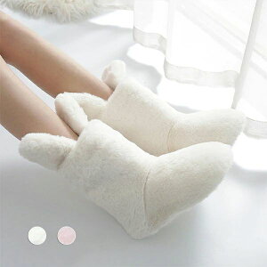 Xbp k  ETM fB[X  [u[c h _炩 C ~ ₦ ₦΍  ܂łۂ |J|J  fB[X 􂦂 y 􂦂  {