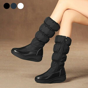 V[gu[c Xm[u[c O fB[X _Eu[c C  p EC^[u[c _E {A H~ r  Ȃ 芴 ₷ V[Y |CebhgD Xgb