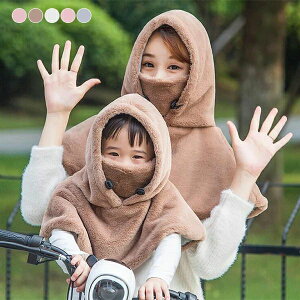 lbNEH[}[ ӂӂ tFCX}XN {A t[hEH[}[ }t[ Xq V[g  @\ h h t[ht }g }t[  ڏoX ] oCN oR 