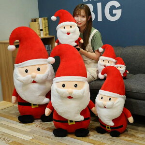 ʂ NX}X NX}Xv[g T^N[X  ӂӂ  l` T^ 蕨 j a v[g 22cm 40cm 50cm 60cm 80cm 100cm