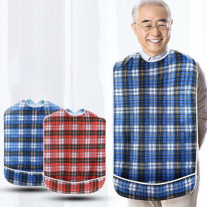 pGv HpGv lp  lru Hׂڂh~ H ܂ݎ|PbgH Gv ڂȂ pi h ې җp  Q̐l ▃