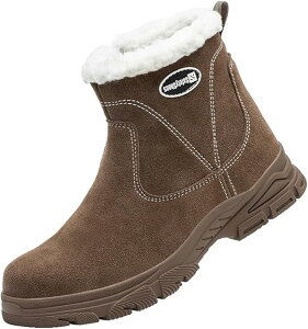 SC nCJbg u[c ~p {At N Y ܐی ƌC g ϔM h h ݔh~ H z