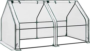 O rj[nEX lG̉ƒp  K[fnEXJo[  K[fnEXJo[ eg ƒ؉ VvȉԂ̉gݗ hJh Qh~ ȈՉ t