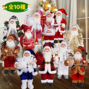 NX}X T^N[X l` NX}X  IuWF CeA T^l` NX}XI[ig ObY  X t  wZ X qv[g NX}