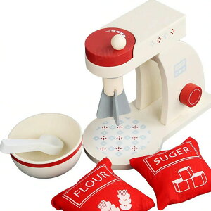 ܂܂ Lb` u_[ ؐ ܂܂ƃZbg ~LT[ ܂܂ƃZbg eB[Zbg ̎q j̎q mߋ eqV NX}X a v[g oYj Ԃ xr[ 