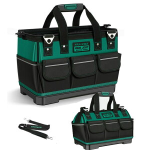 c[obO HobO 2way H  H |xgt [ e 1680DIbNXtH[h vX`bNꕔ  oCNp ^p Ɨp ^ѕ֗