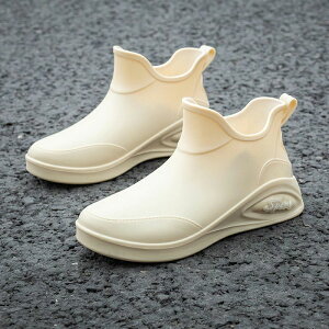 Cu[c fB[X CV[Y C hV[Y JC ~ ₷ ȒP ~J΍  D 䕗J ނ  | _ ʋ ʊw ] oCN oR AEgh