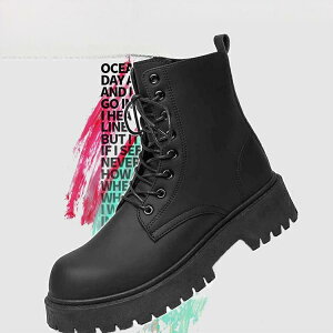 V[Nbgu[c u[c 10cm gAbv [XAbv Y fB[X V[gu[c V[NbgV[Y vC C [Nu[c ҂ݏグ Cq[ Wbvu[c TCh