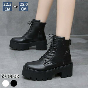 u[c 7cm q[ gup V[gu[c [XAbv fB[X PUU[ C obNWbv ҂ݏグ ߏグ nCJbg nCq[ r  y ʋ ʊw RXv ۉ 