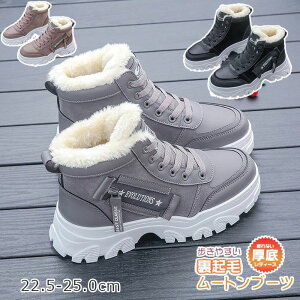 [gu[c  fB[X N  nCJbgXj[J[ fB[X hC Xj[J[ {A h ۉ EB^[u[c C ~p y Ȃ ӂӂ ₷ 