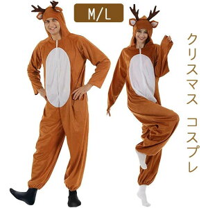 NX}X RXv giJC   RXv ߑ jp NX}X RXvߑ RX`[ ϐg  ϑ  w NX}X a 䑕 ~ pW} 