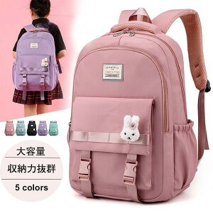 LbYobO e 30L bNTbN q obNpbN 킢 j̎q ̎q A4Ή y h wN j ʉ w w w