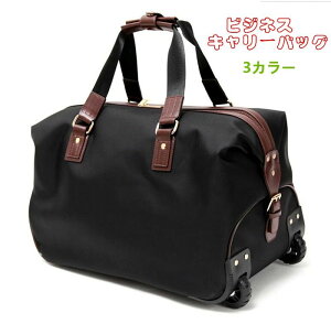 \tgL[obO@LoX@sobO@{XgobO@jp@@݁@Cws rWlXoobO s΂@Lve@X`[fX