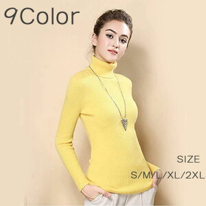 Z[^[ fB[X ^[glbN JV~Z[^[ jbgZ[^[ Xgb` rэ  n  H~ g _炩 9FWJ  fB[X gbvX Z[^[ jbg H~