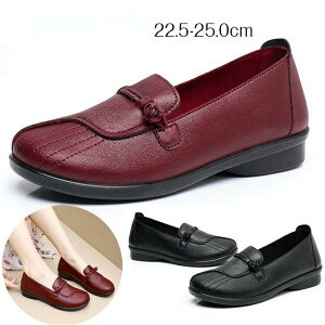 wlC V[Y Xj[J[ V[Y ҌC i[XV[Y C C N ̓ hV̓ a v[g C O tH L  O U ɂ n 