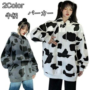 p[J[ g[i[ fB[X H  ̌^Jo[ vI[o[   t[ht Vv  [Y JWA HV XEFbg  X|[c ʊwʋ gbvX 