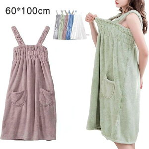 oX[u fB[X bv^I lp oXbv }} ^Is[X ӂӂ ̎q 킢 }} q oYj j ̓  oX^I z  ݒ 