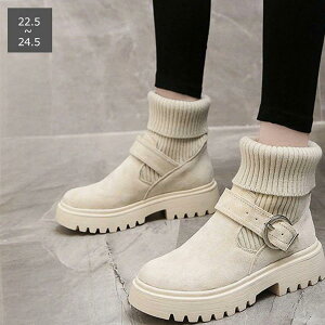 V[gu[c fB[X 2wayjbgu[c \bNX obNxg u[c ₷ nCJbg u[c  hu[c pCH~ r [Nu[c H~ f