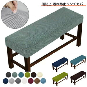 x`Jo[ x`V[gJo[ Xgb` ֎q n h~ ho h~ Lk Xgb` _CjOx`Jo[ ʃ`FAJo[ ʃ`FA k ƋV[g Ox