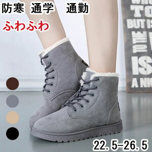 [gu[c fB[X V[Y C  ҂ݏグ V[gu[c {A t@[ [g ₷  [XAbvV[Y {A Xj[J[ fB[X Xm[u[c N