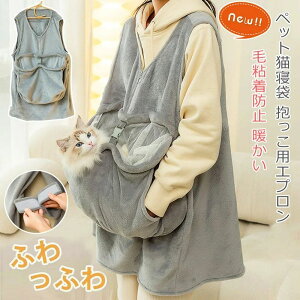 ybgLQ pGv |Pbg L  Gv ӂӂ ybg L ~ XO p Gv /^L L[ O| ybgXO Gv XO 