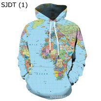 楽天市場】世界地図（パーカー｜トップス）：メンズファッションの通販