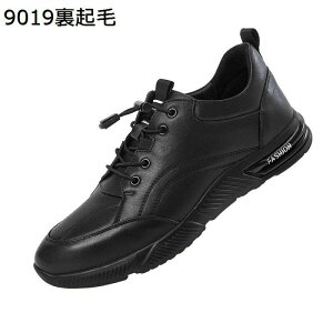 [XAbvV[Y Xj[J[ Y {v EH[LOV[Y U[ Ȃ Ȃ 傫TCY ϋv  y h [Jbg tbg NVbN d o X