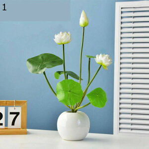  ? ԃCeA tFCN A[gt[ ͂Ȃ ԃZbg  ϗtA A { ԕrt Q쏜sv  _ k CeA 蕨 x_ 