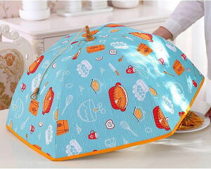 t[hJo[ HJo[ 70cm Hp ۉۗ tH~ 䏊pJo[ A~ 낢 }`J[ ܂肽ݎ[ 傫 P^ 􂦂 悯 悯 RpNg sNjbN Lb`