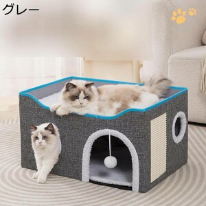 L  ybgnEX xbh K XgX xe Q ~  ϋv ʋC hh gݗĊȒP ߉\   _炩 ybg z ό`ɂ ʔN