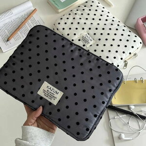 p\RP[X hbg  PCP[X ^ubg obO m[gp\RP[X Ci[ یP[X  11/12/13/14/15C` V/vY (Macm[gp X[uP[X) m[gp\