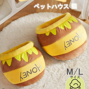 ybgnEX ybgxbh LbgnEX ybgL[ ybgpi LnEX Lxbh xbh h[^nEX LbgnEX ybgxbh g ~  n@Vv@lC@