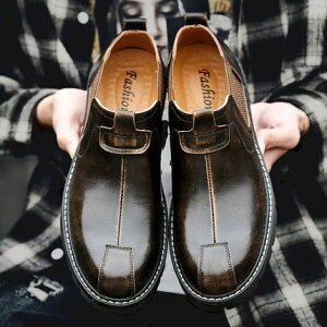 rWlXV[Y YC hXV[Y {v Y amC EH[LOV[Y hCrOV[Y JWAV[Y ʋCQ hh ₷ ʋ ʊw X|[c h