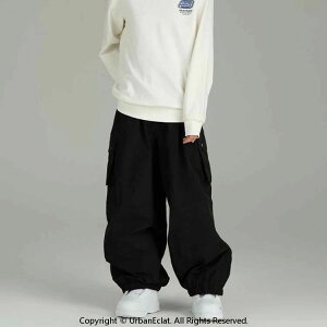 �X�m�{�[ �Y�{�� �p���c �X�m�[�{�[�h�E�F�A�����Y �� �X�m�[�{�[�h�E�F�A �X�L�[�E�F�A �h�� ���f�B�[�X �����Y �{�[�h�E�F�A