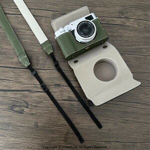 �J �t�W�t�C���� ���U�[�P�[�X ���U�[�J�����P�[�X ��|�� ���|�� �΂ߊ|�� ��p x100vi �x�m�t�C���� Cameras X100VI FUJIFILM