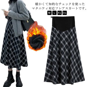 `FbN }^jeBXJ[g }^jeBp OXJ[g aC XJ[g DP }^jeB[EFA }^jeB `FbNXJ[g O g h 傫TCY t H ~