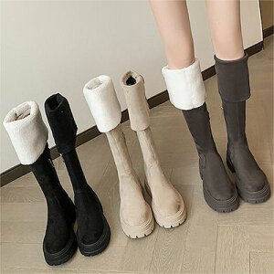 N ۉ V fB[X u[c [q[ C Rmu[c ~hq[ u[c nC