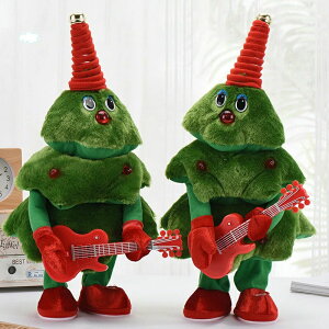 NX}X NX}Xc[ _X̂T{e qߋ T{e xT{e T{e  ^ʂ ʂ x邨 NX}X v[g Mtg