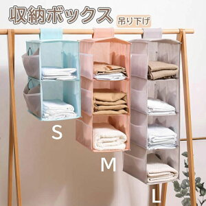 N[[bg X [{bNX sDz ݂艺 [   I Lb` ݂艺[ bN nK[bN [P[X nMO bN V[YbN [ObY ݂艺b