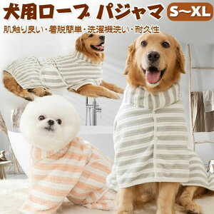 ybg oX[u ybg[u  oX[u poX[u p oX^I ^ ^ z pEFA Lp pW} ^I z h _炩G Gǂ EȒP 