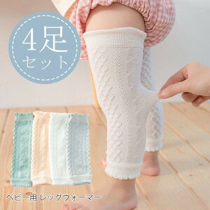 y4ZbgzbOEH[}[ xr[  Rbg u҂ Ԃ  ₦΍ ̎q j̎q bOJo[ G   ʋC _炩 Cނh~ \bNX   V