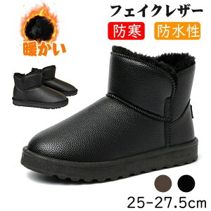 V[gu[c {AV[Y tFCN[gU[ XG[h  v tFCNU[NьC h g{AC ₷ JWA YXm[u[c {AV[Y 