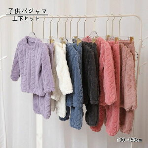 pW}  ӂӂ WjA h qpW} q ̎q j̎q LbY pW} pc  h LbY [EFA  ㉺Zbg ~pW} tl  