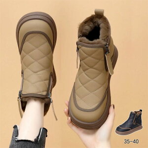 h_Eu[c Xm[u[c fB[X t@Xi[ N {AV[Y fB[X h ۉ Xm[V[Y ~C EB^[ hC fB[X C V[gu[c